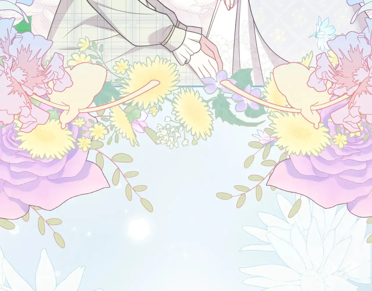 第35话 神力？ 第195页