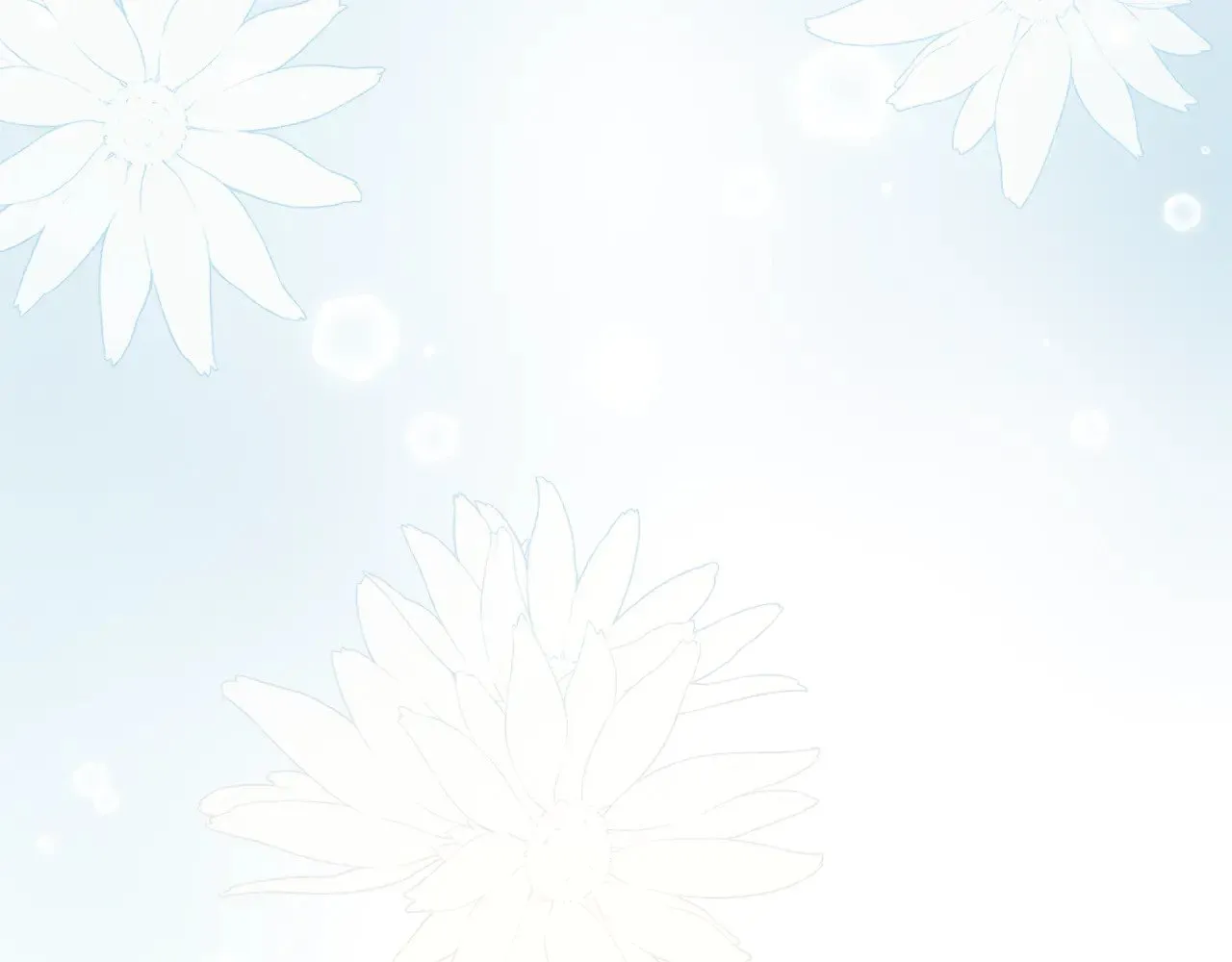 第35话 神力？ 第196页