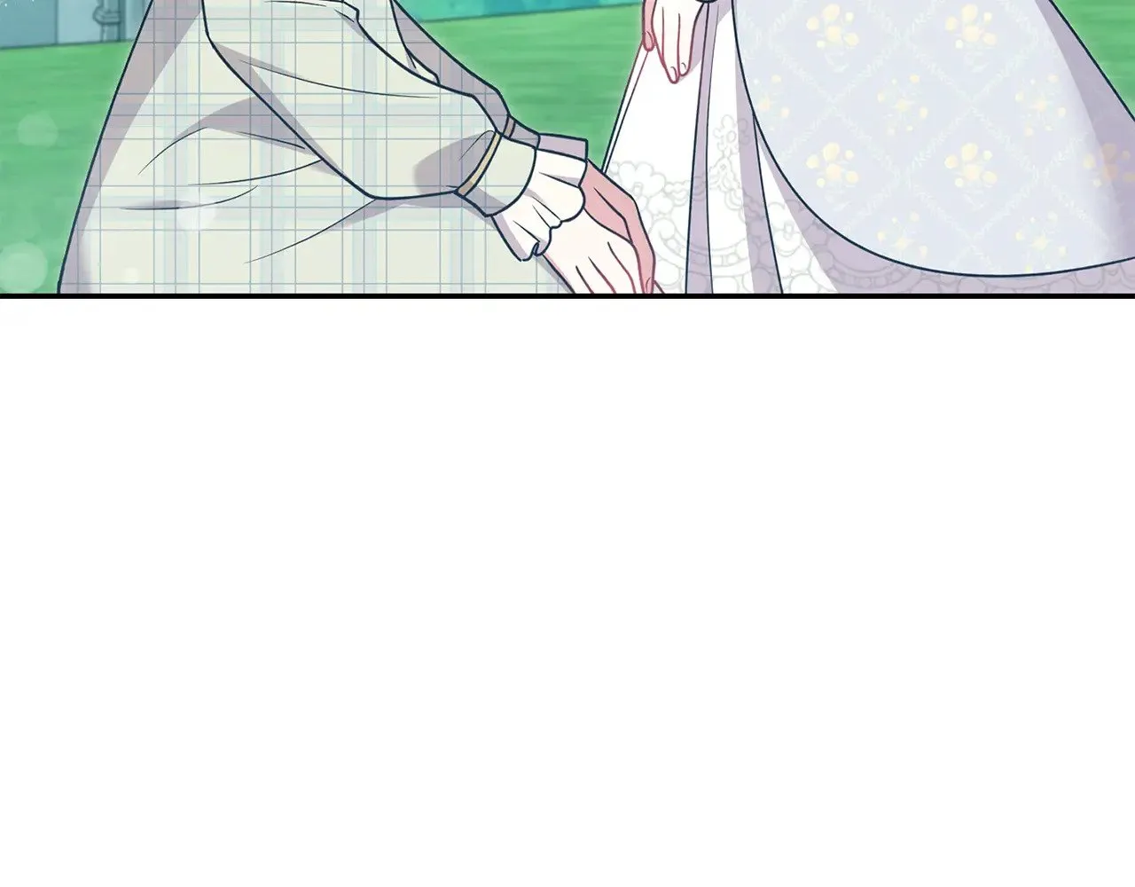 第36话 死守崽崽 第11页