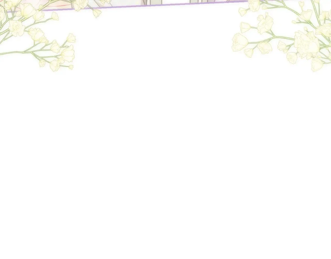 第36话 死守崽崽 第21页