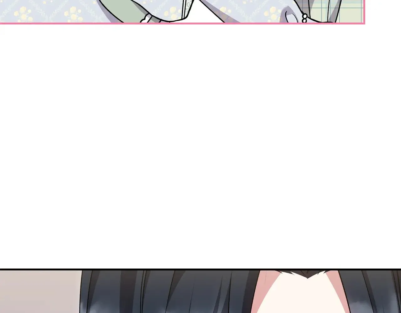 第36话 死守崽崽 第24页