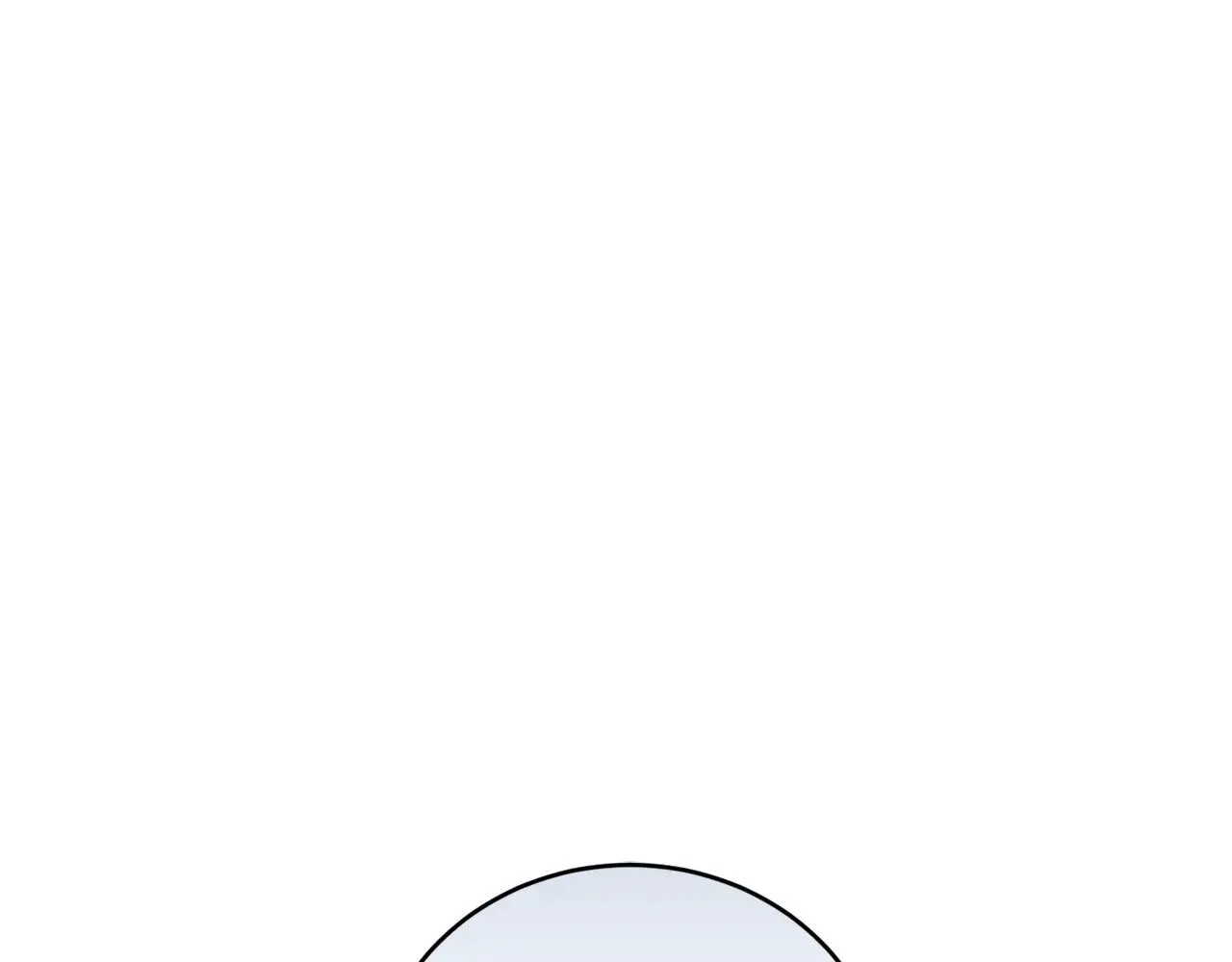 第36话 死守崽崽 第26页