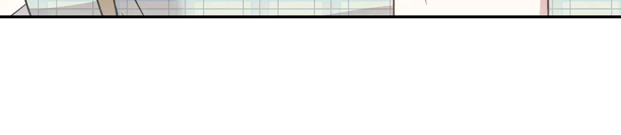 第36话 死守崽崽 第29页