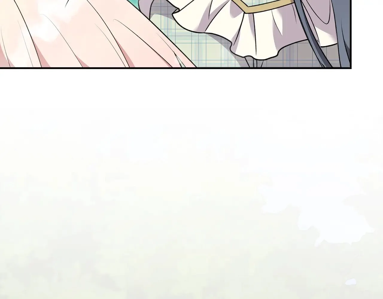 第36话 死守崽崽 第36页