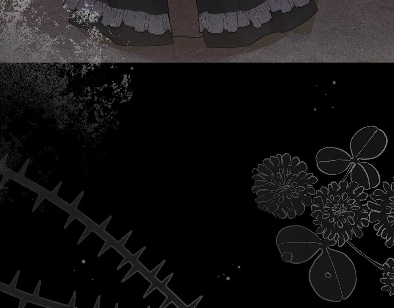 第36话 死守崽崽 第44页