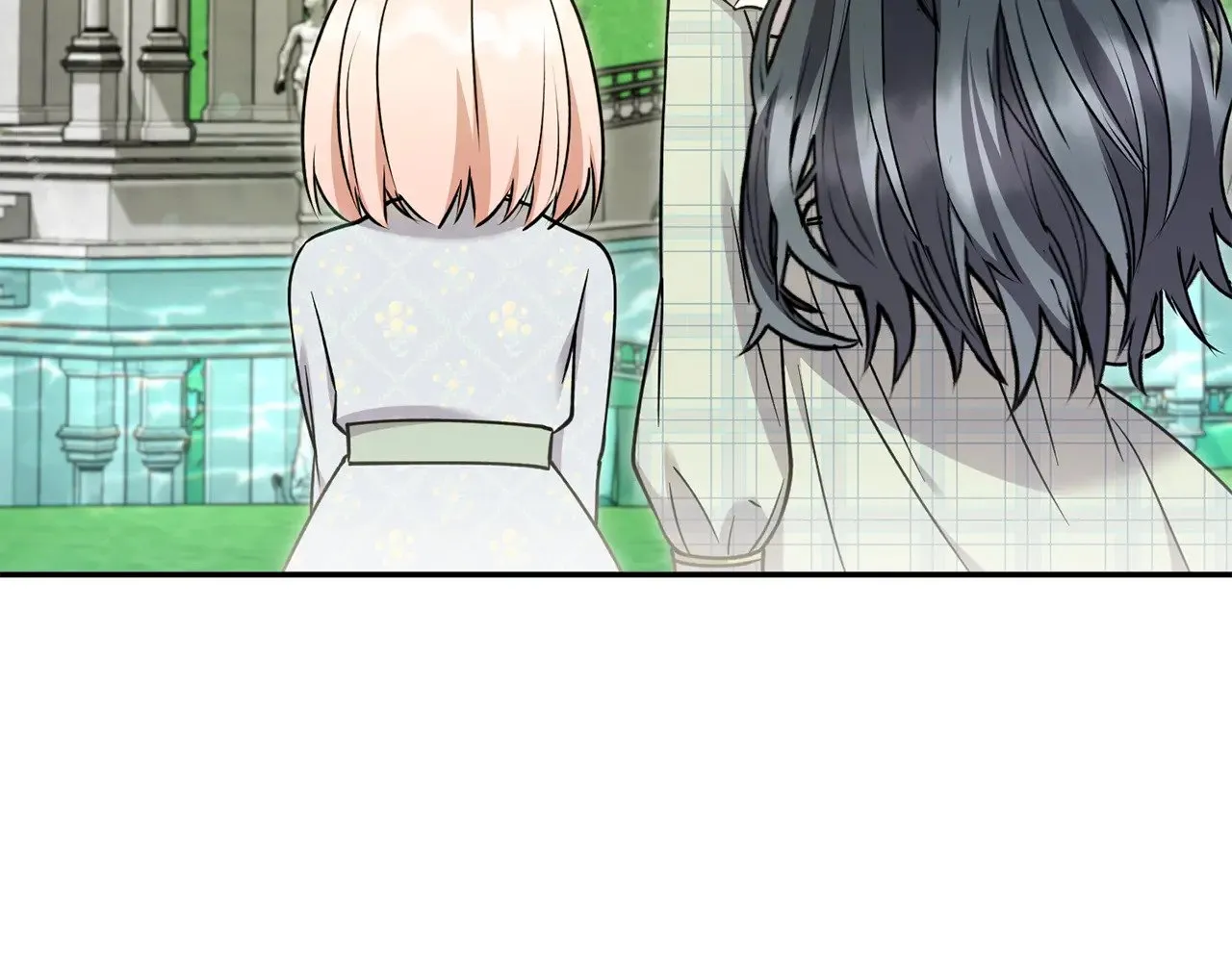 第36话 死守崽崽 第47页