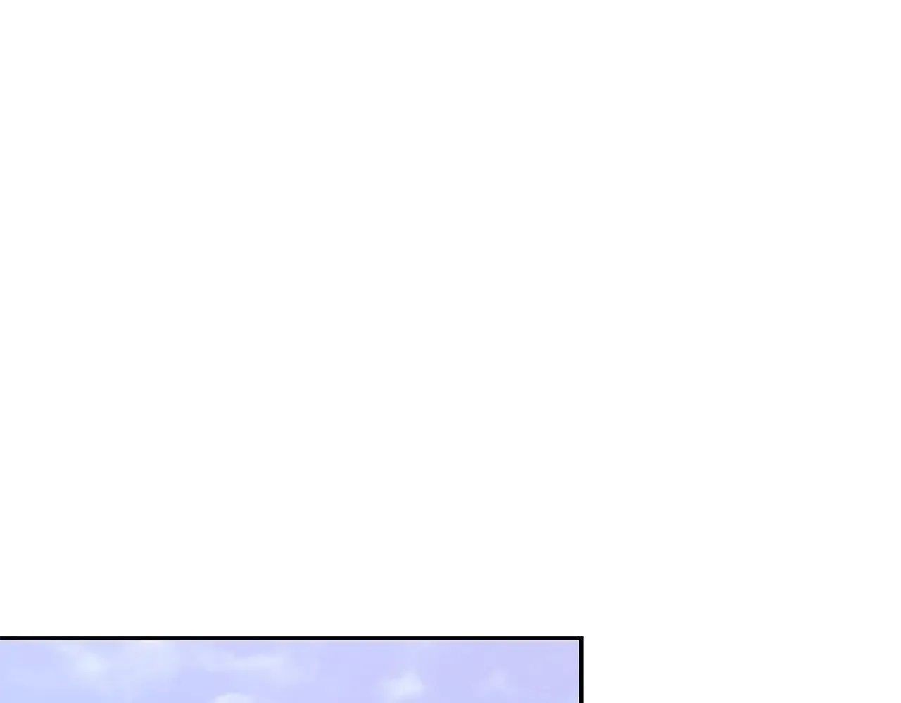 第36话 死守崽崽 第48页