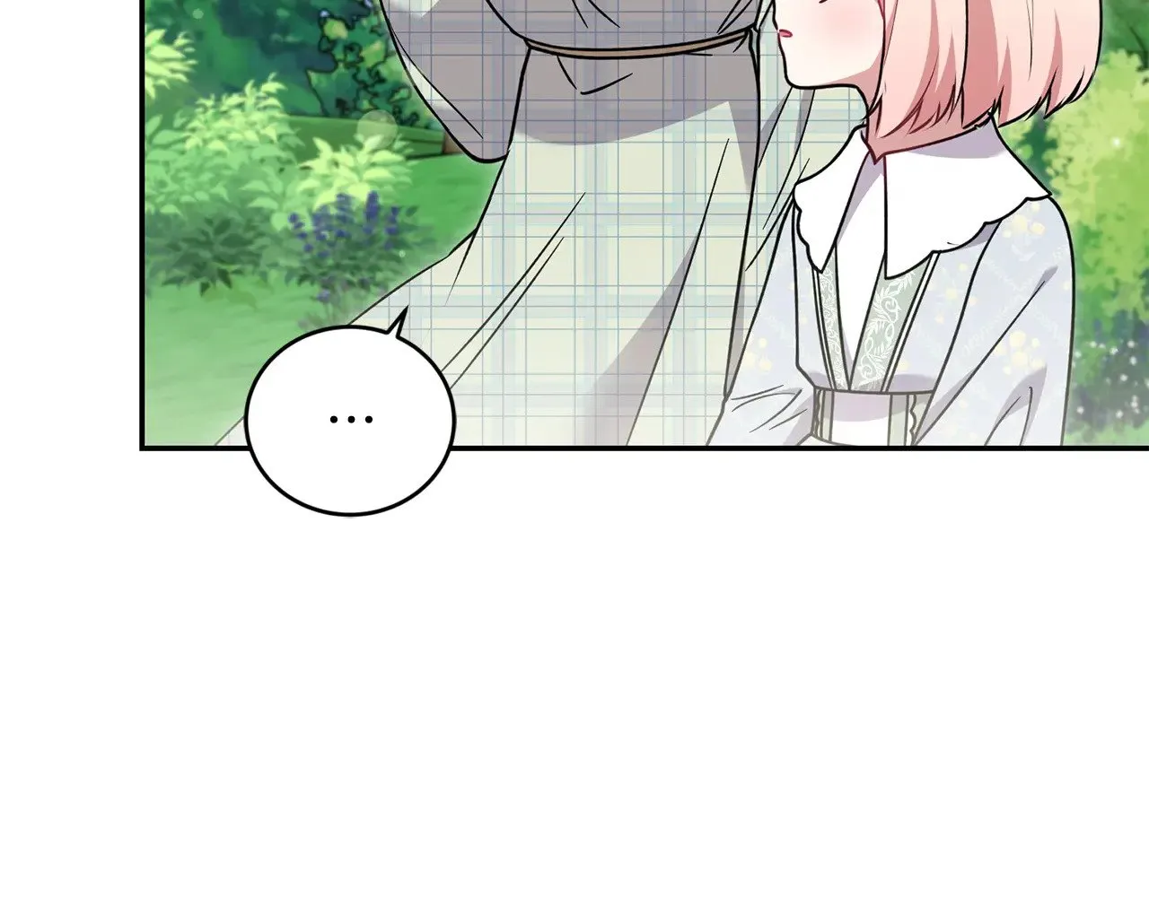 第36话 死守崽崽 第54页