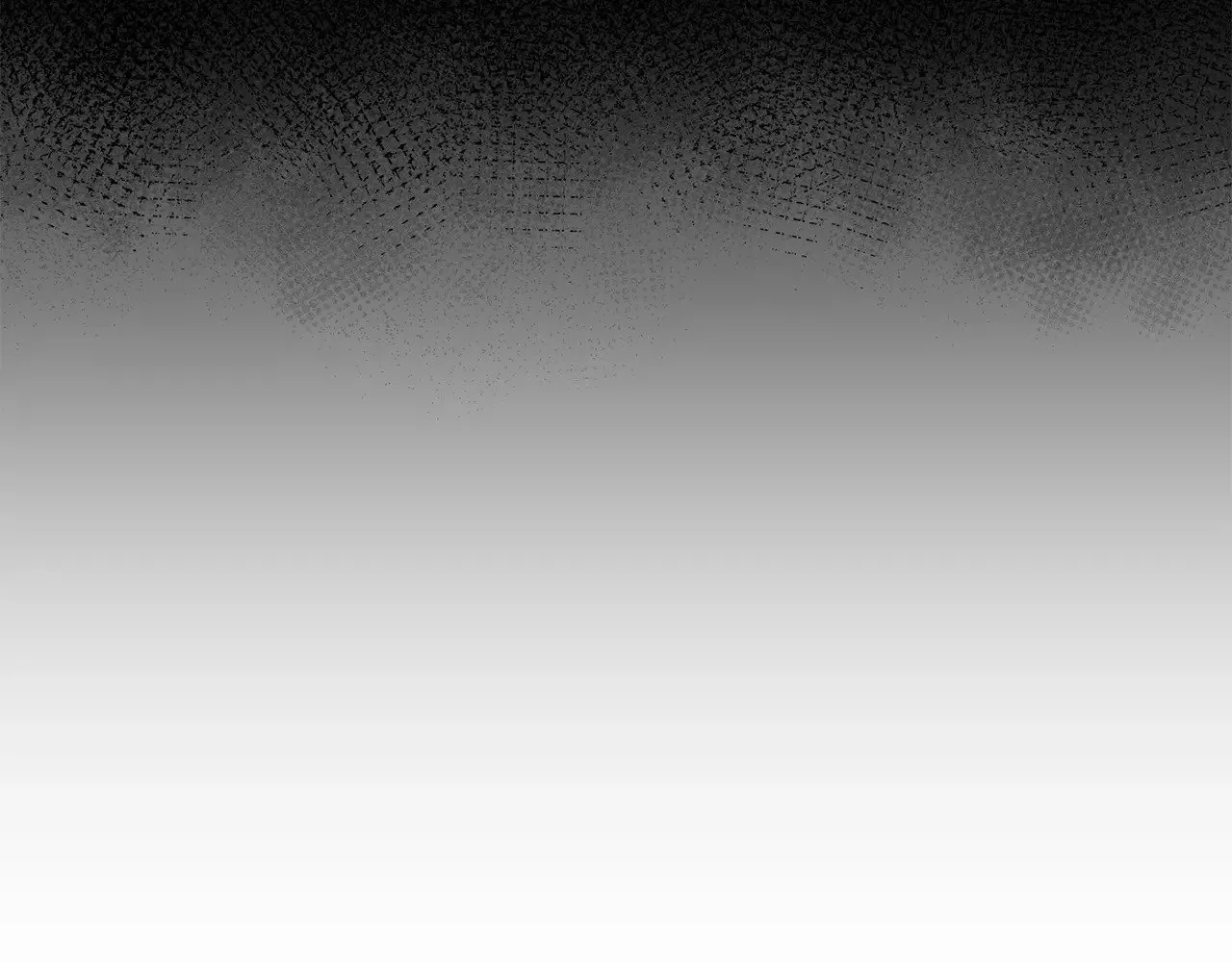 第36话 死守崽崽 第71页