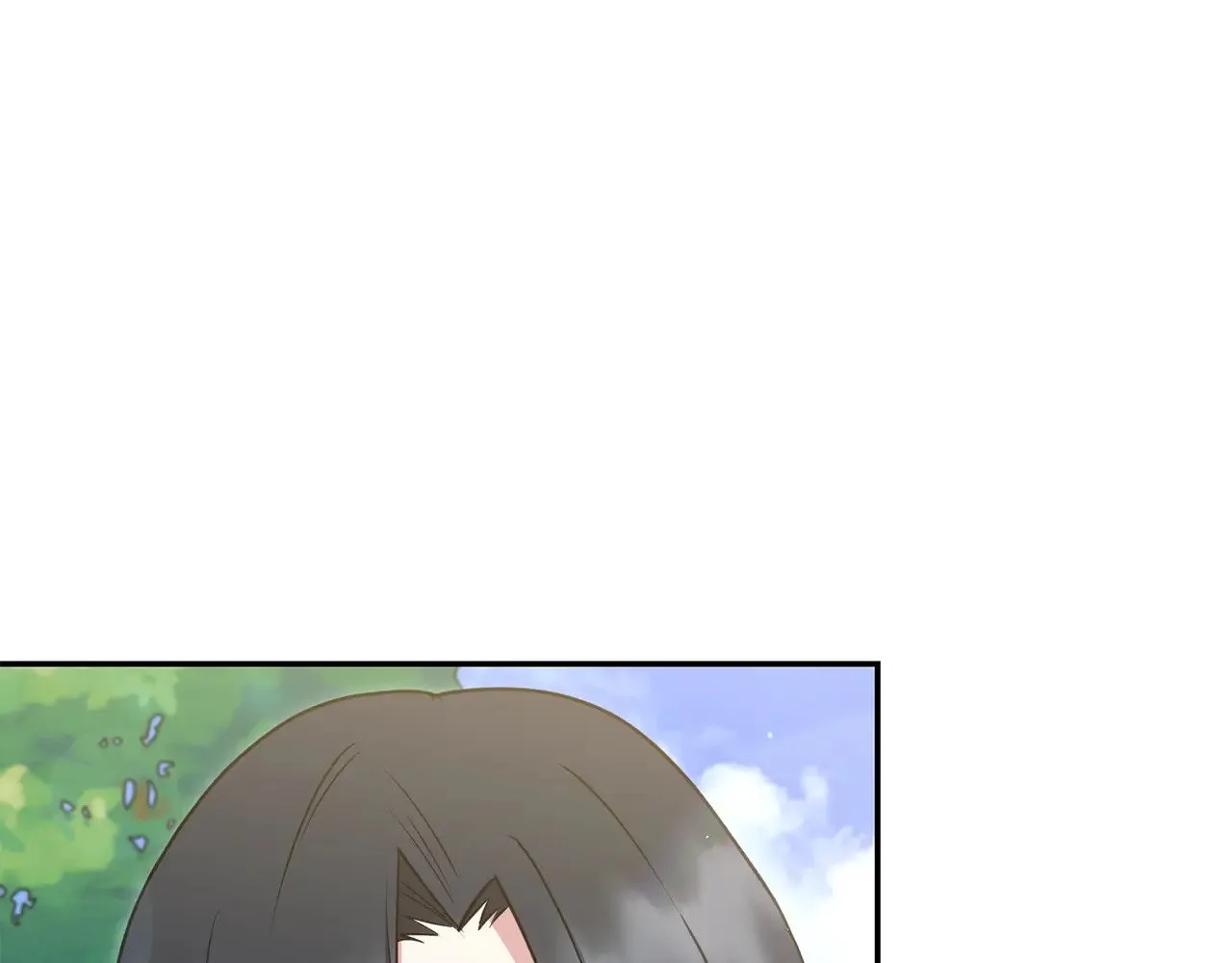 第36话 死守崽崽 第74页