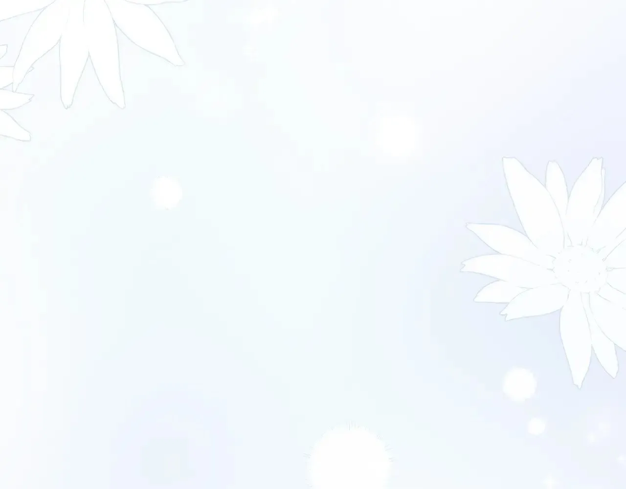 第36话 死守崽崽 第92页