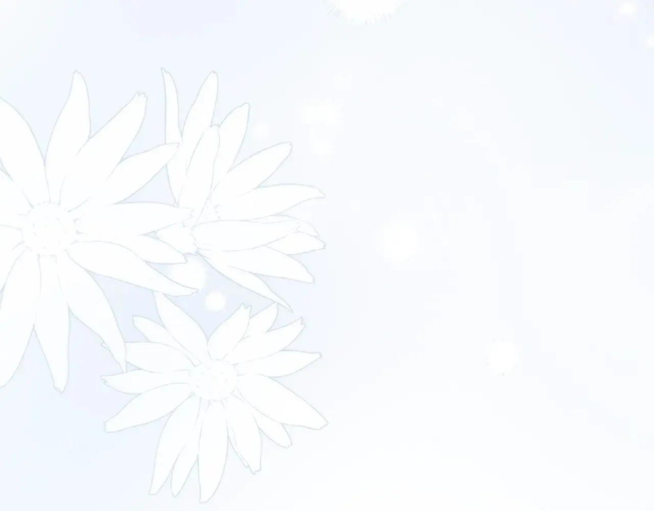 第36话 死守崽崽 第93页