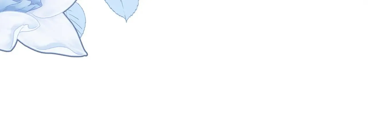 第36话 死守崽崽 第99页