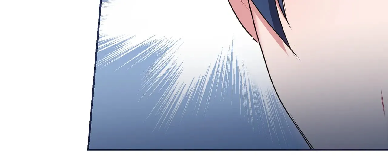 第36话 死守崽崽 第165页