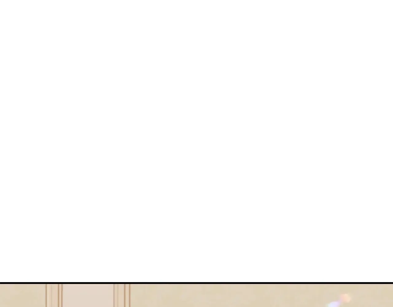 第36话 死守崽崽 第197页