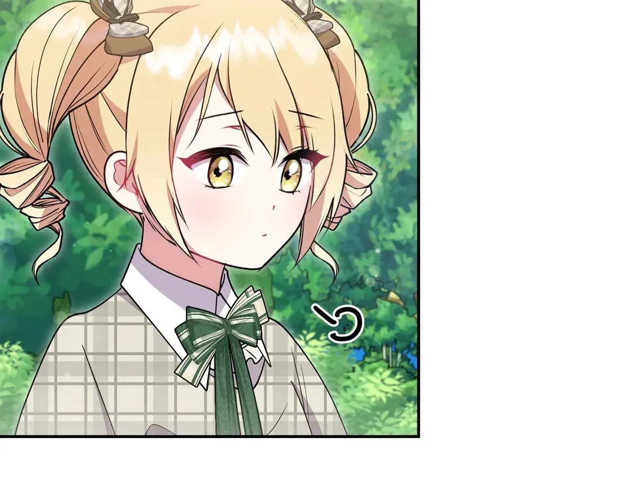 第37话 过家家 第36页