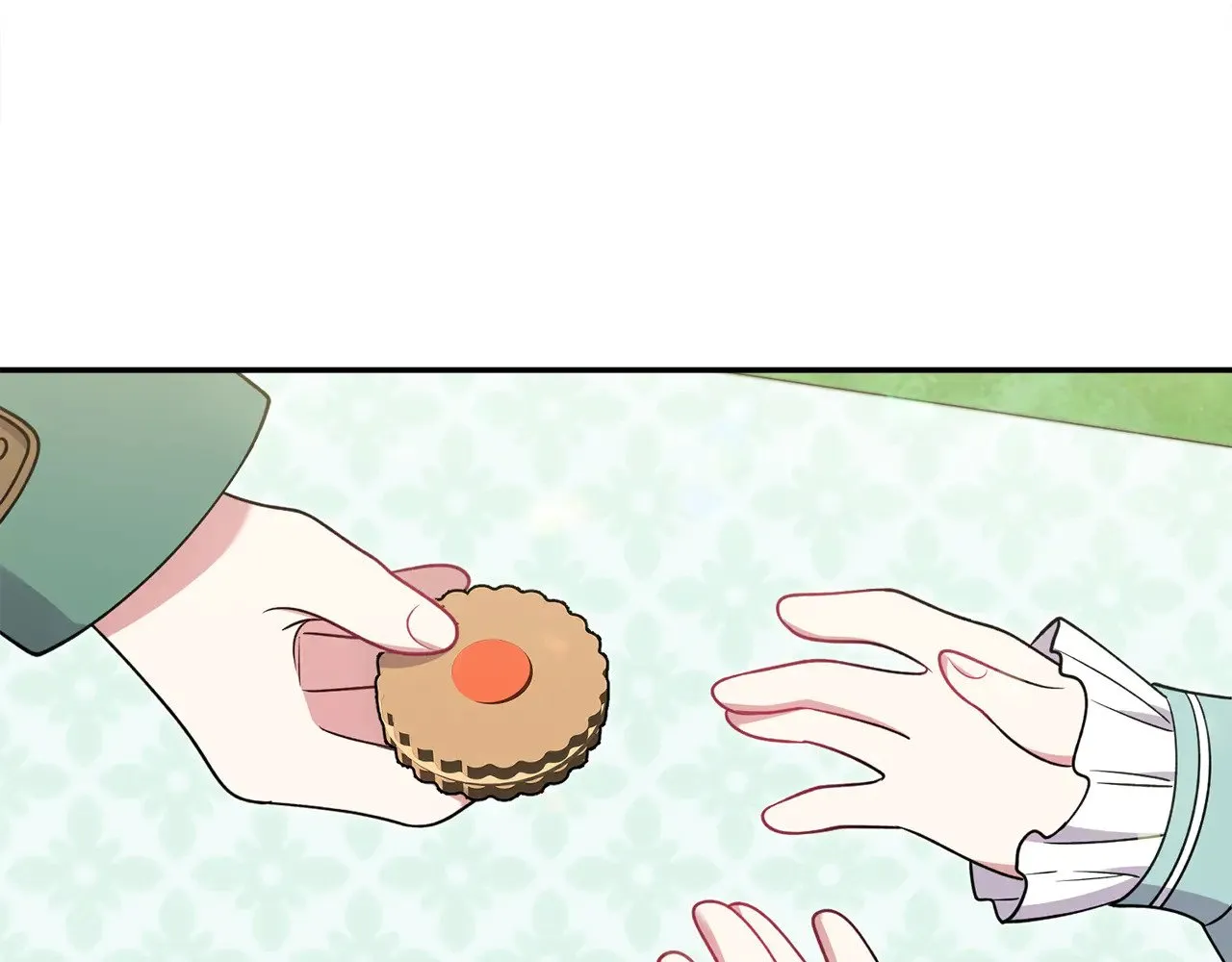 第37话 过家家 第45页