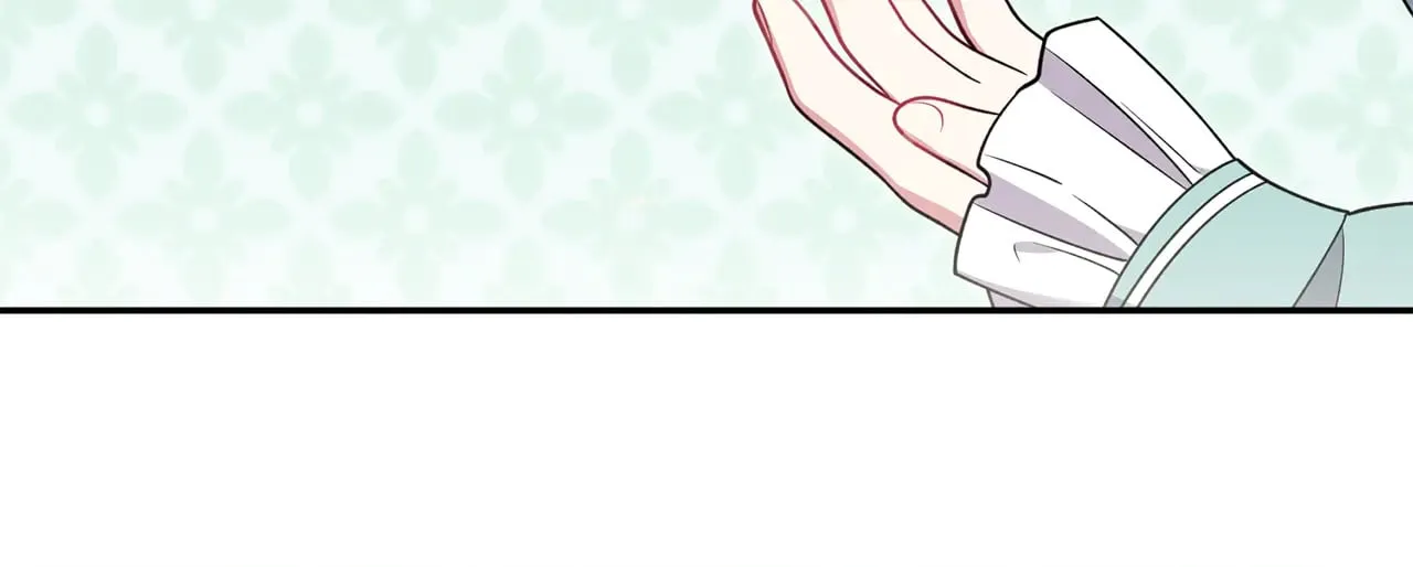 第37话 过家家 第46页