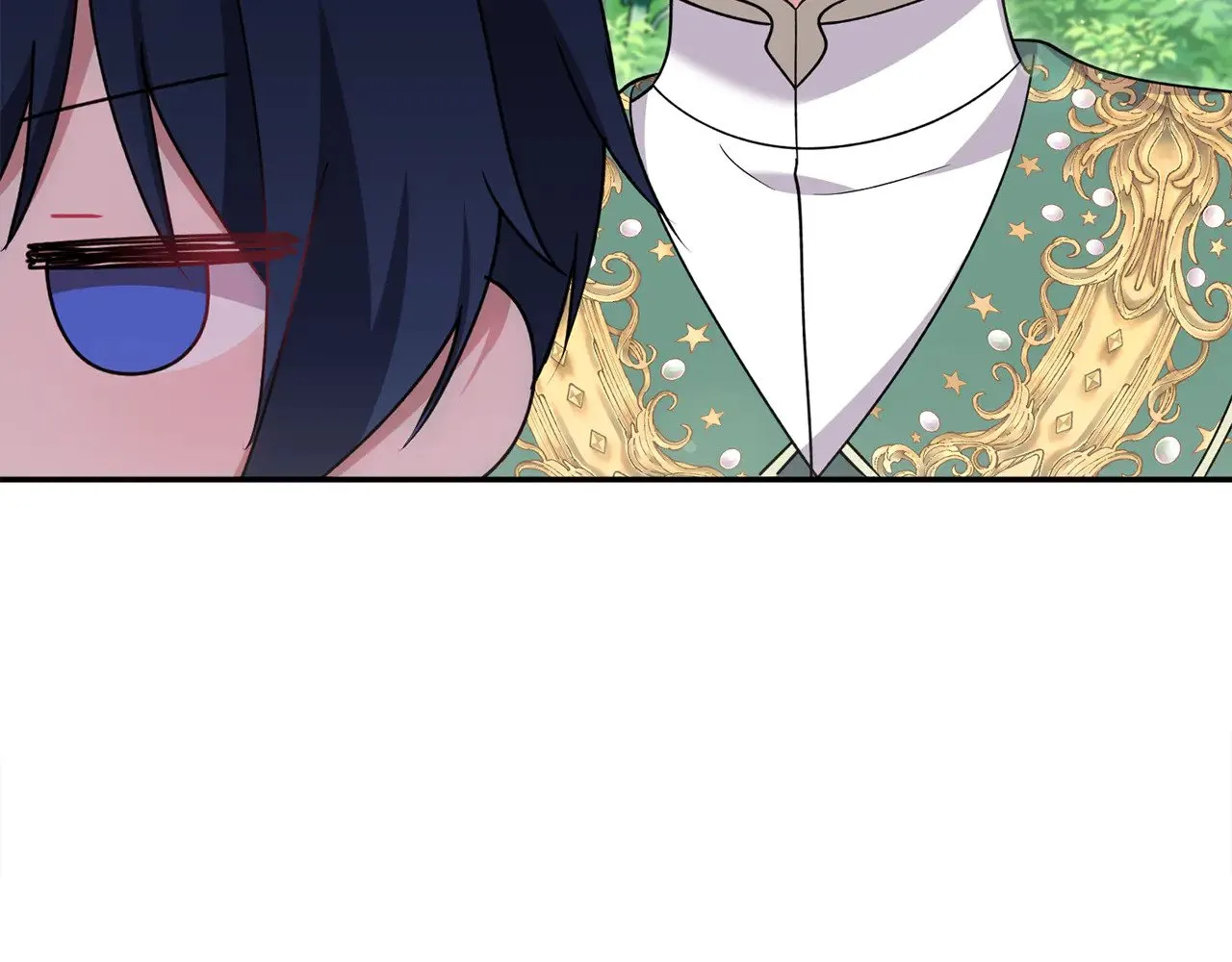 第37话 过家家 第54页