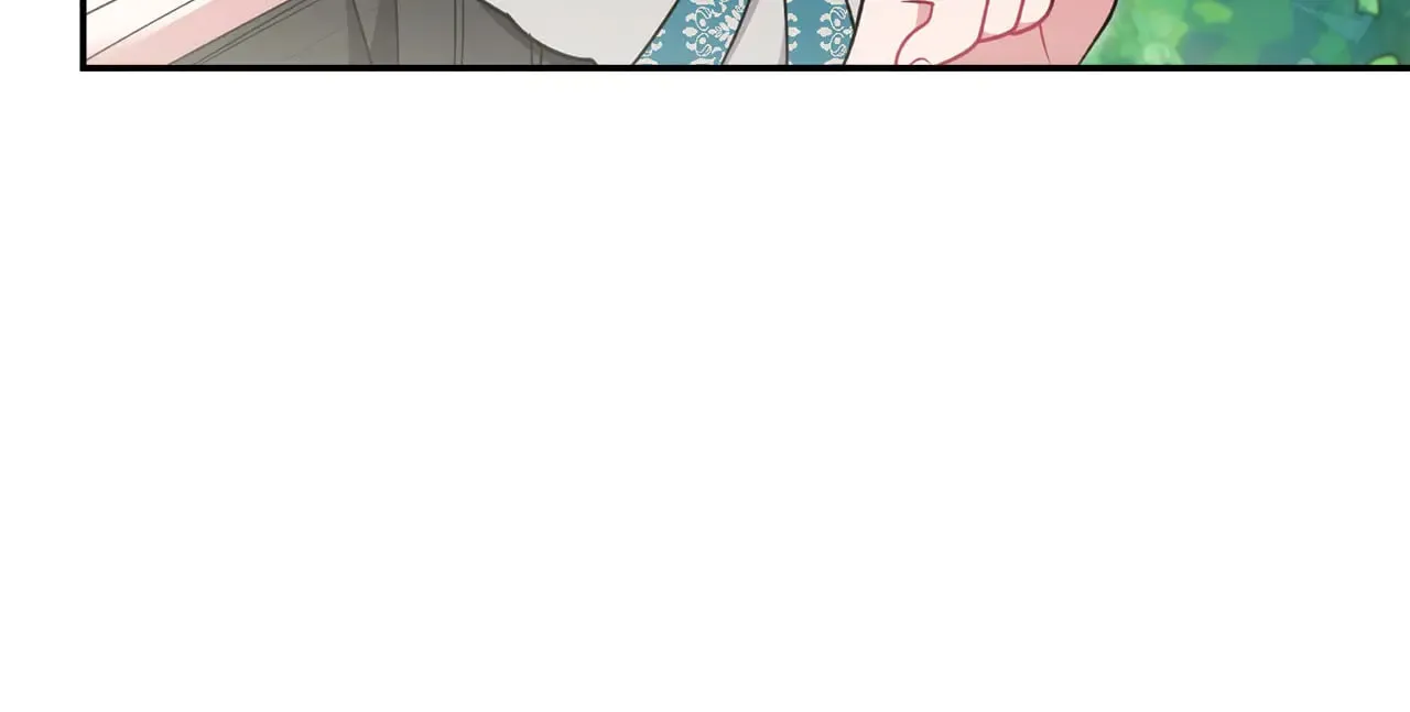 第37话 过家家 第66页