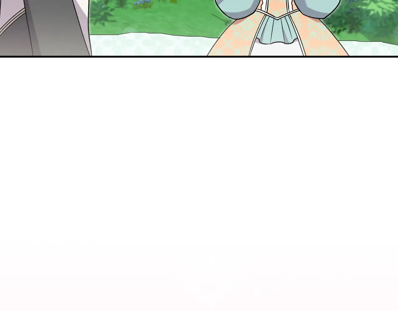 第37话 过家家 第69页