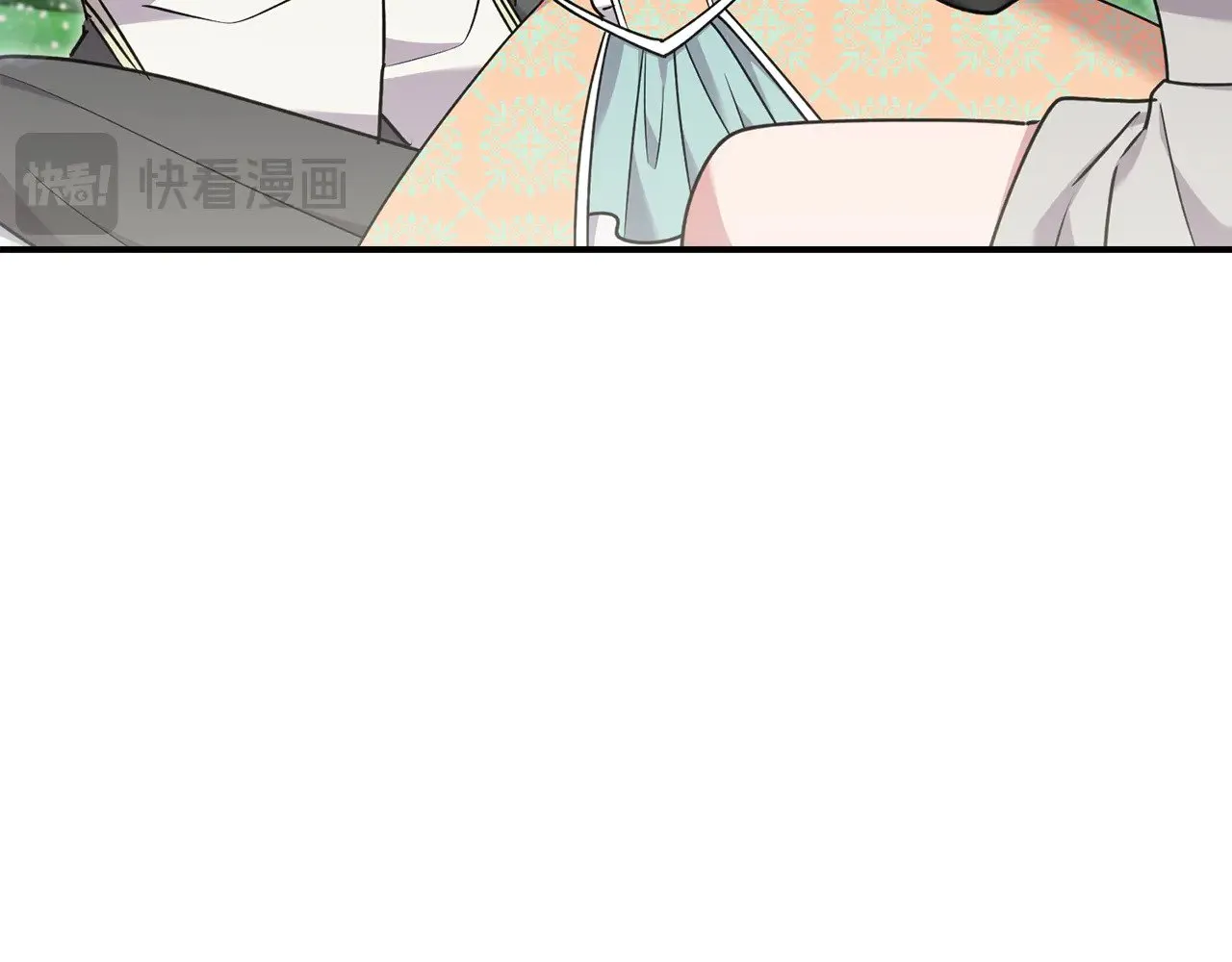 第37话 过家家 第90页