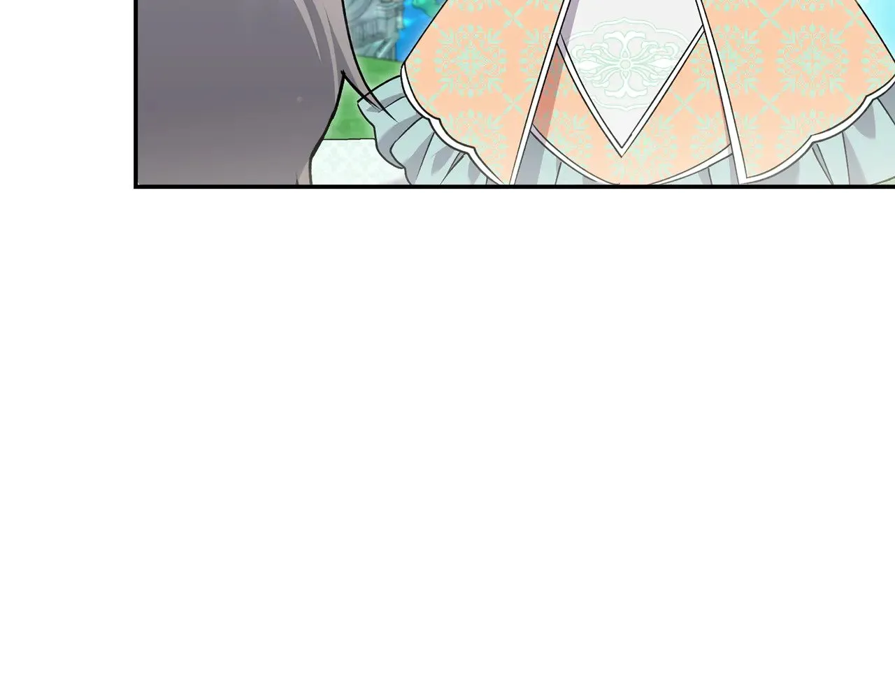 第37话 过家家 第104页