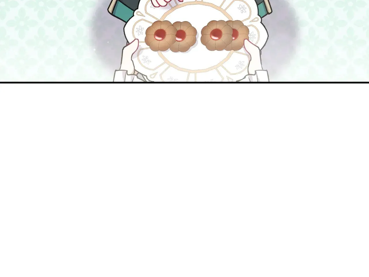 第37话 过家家 第107页
