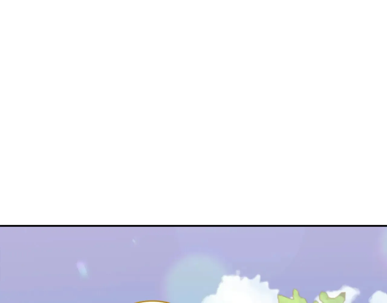 第37话 过家家 第143页