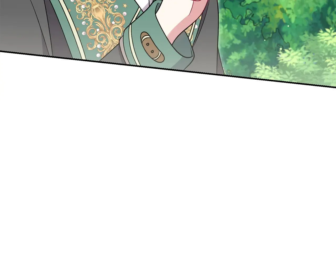 第37话 过家家 第152页