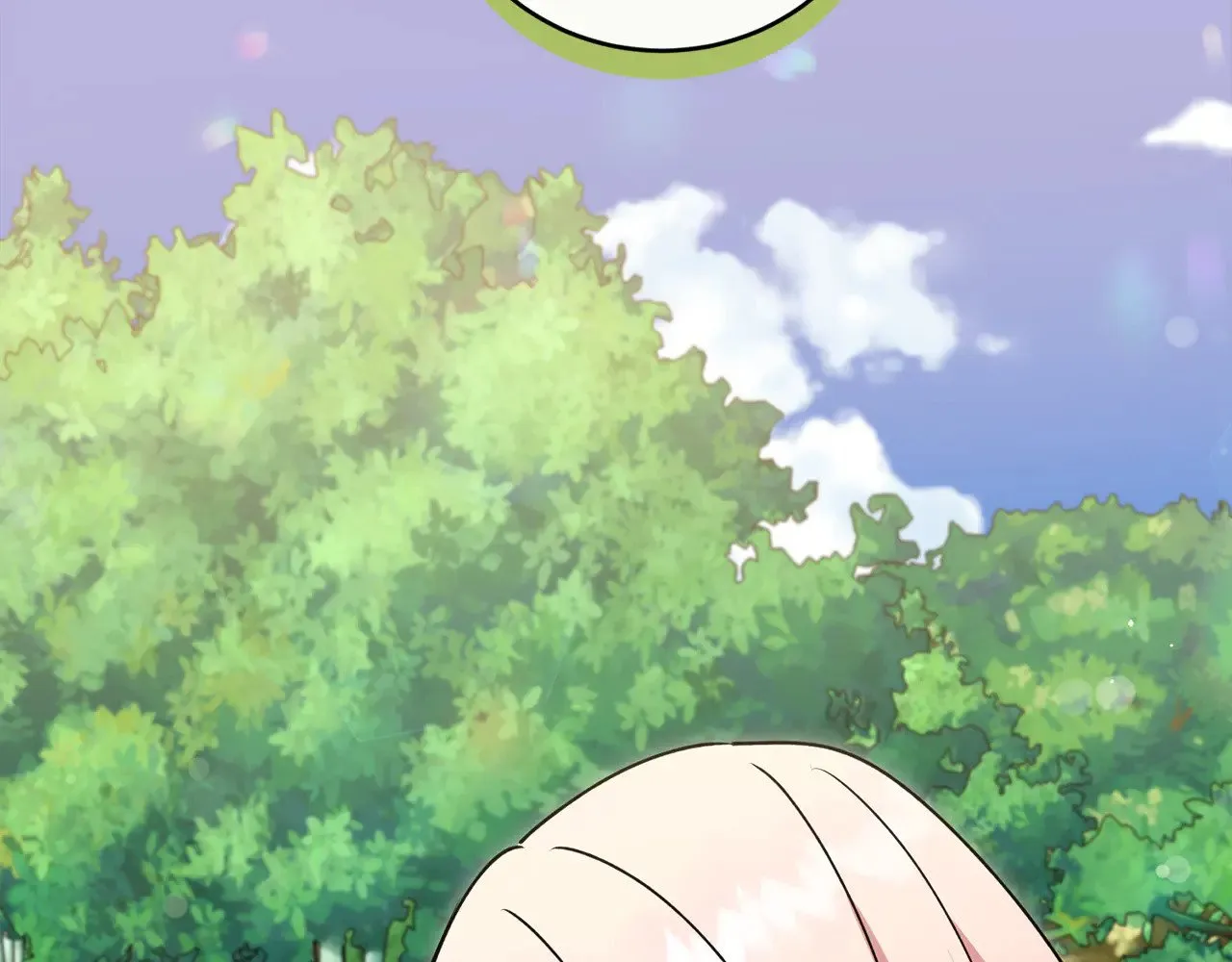第37话 过家家 第158页