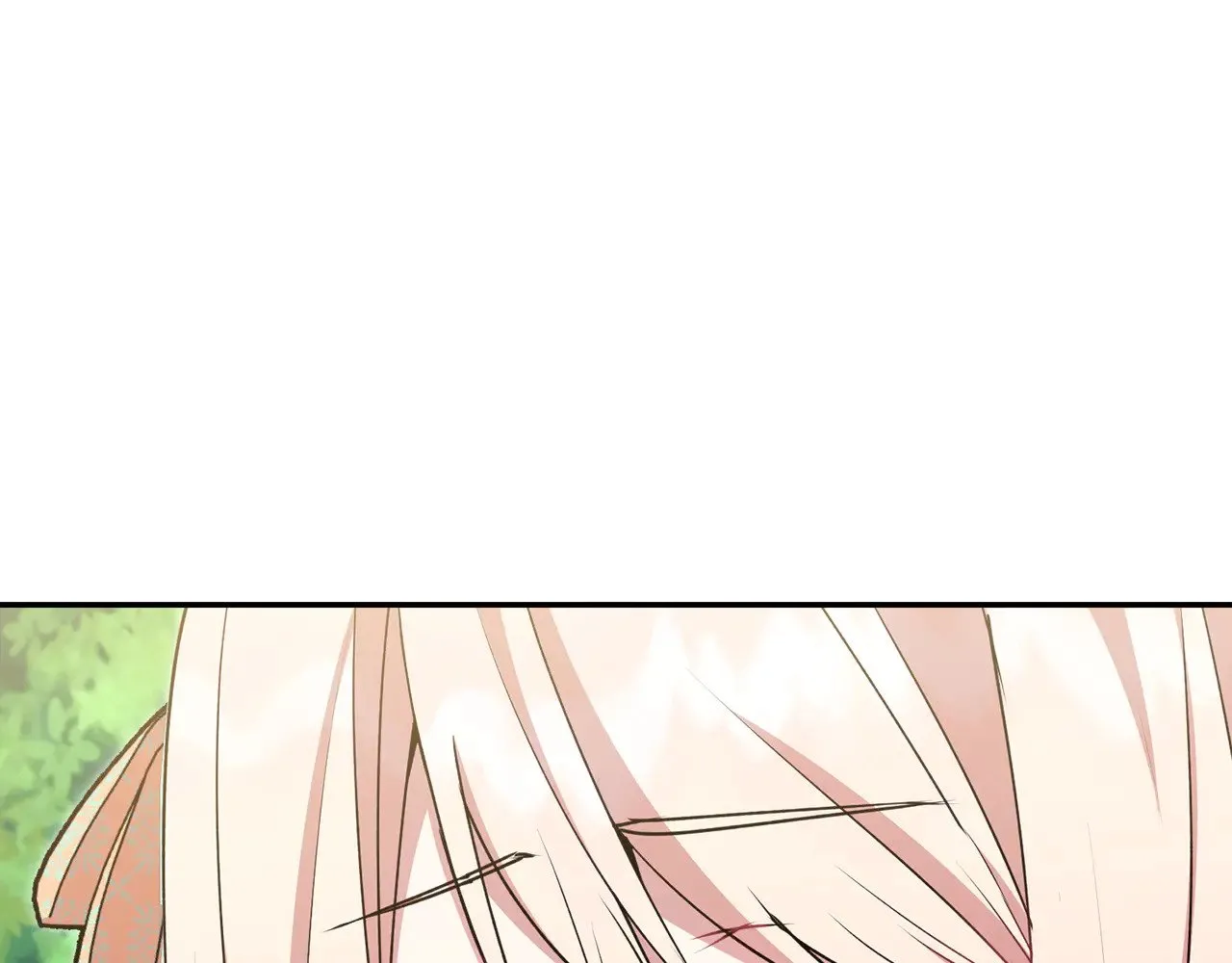 第37话 过家家 第161页