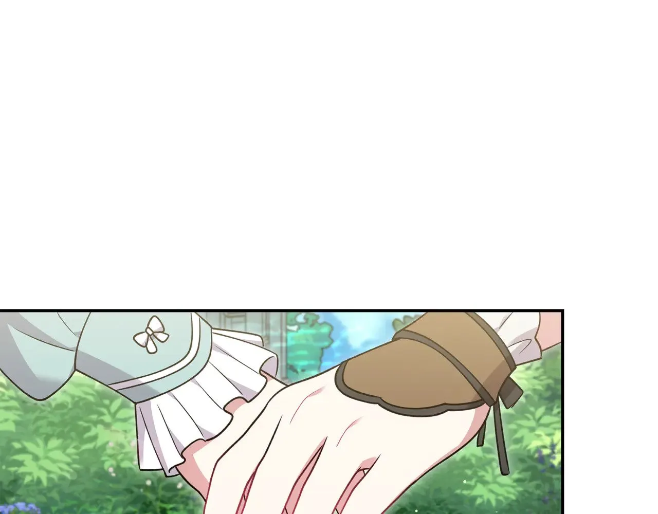 第37话 过家家 第170页