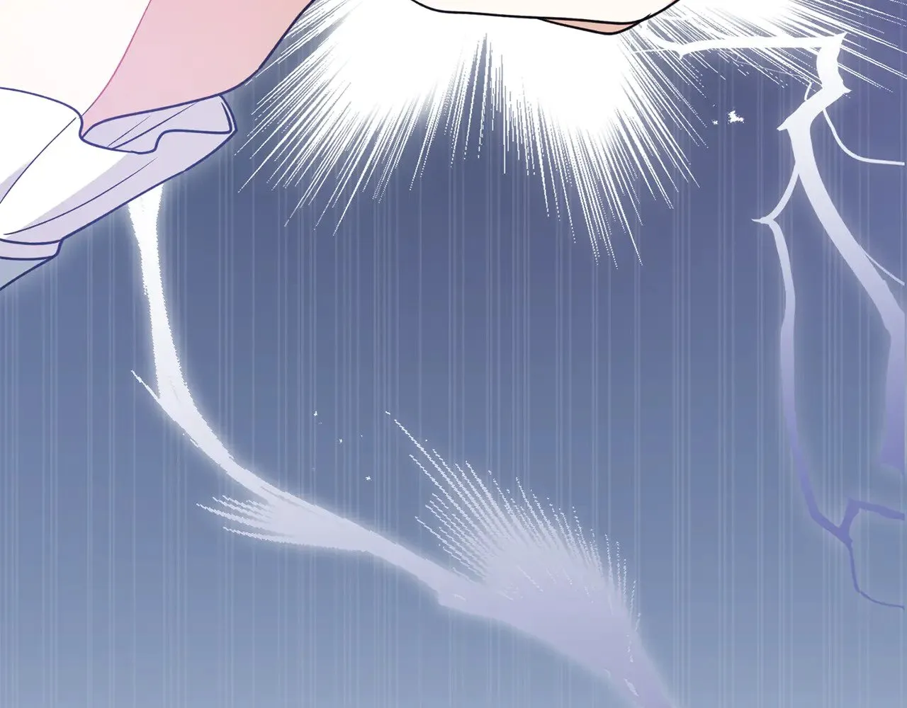 第37话 过家家 第178页
