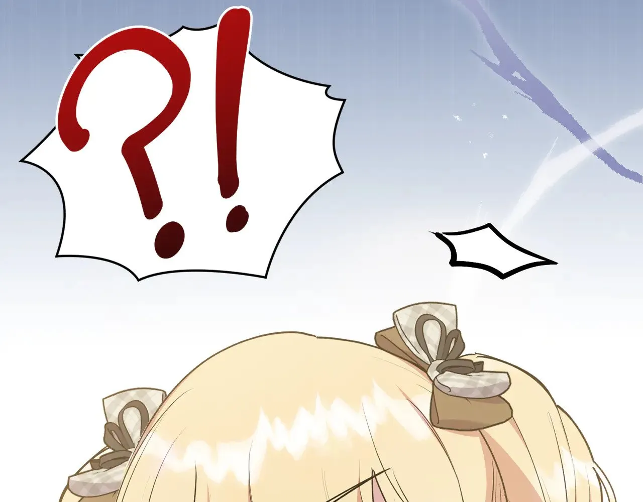 第37话 过家家 第179页