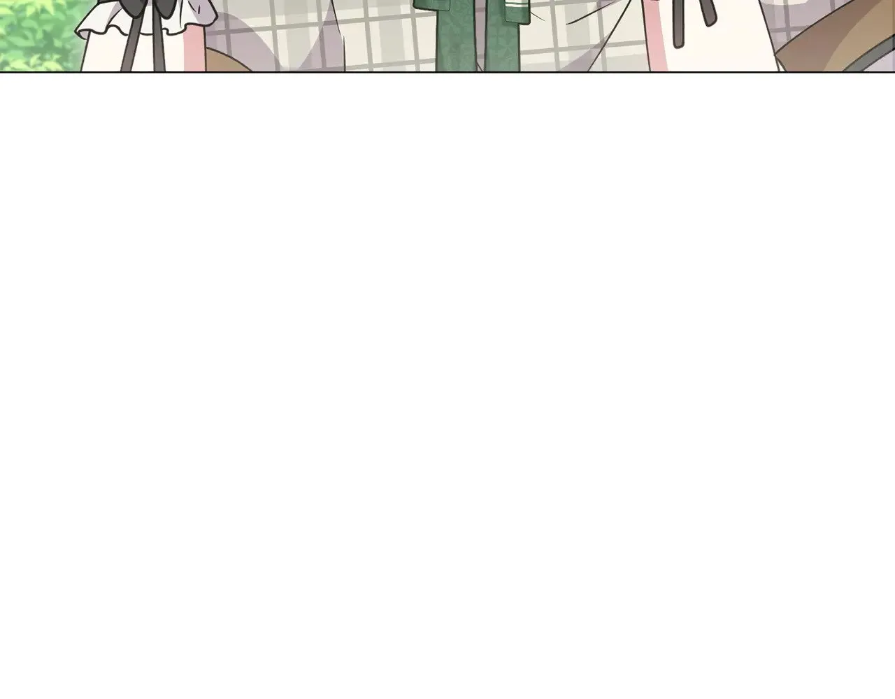 第37话 过家家 第181页