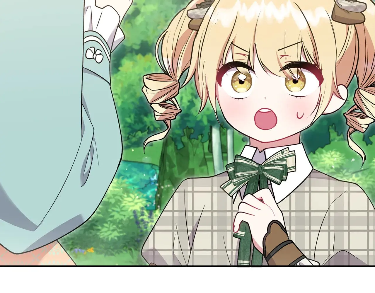 第37话 过家家 第185页