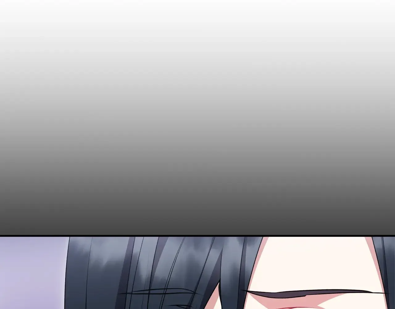 第38话 崽崽有神力？ 第20页