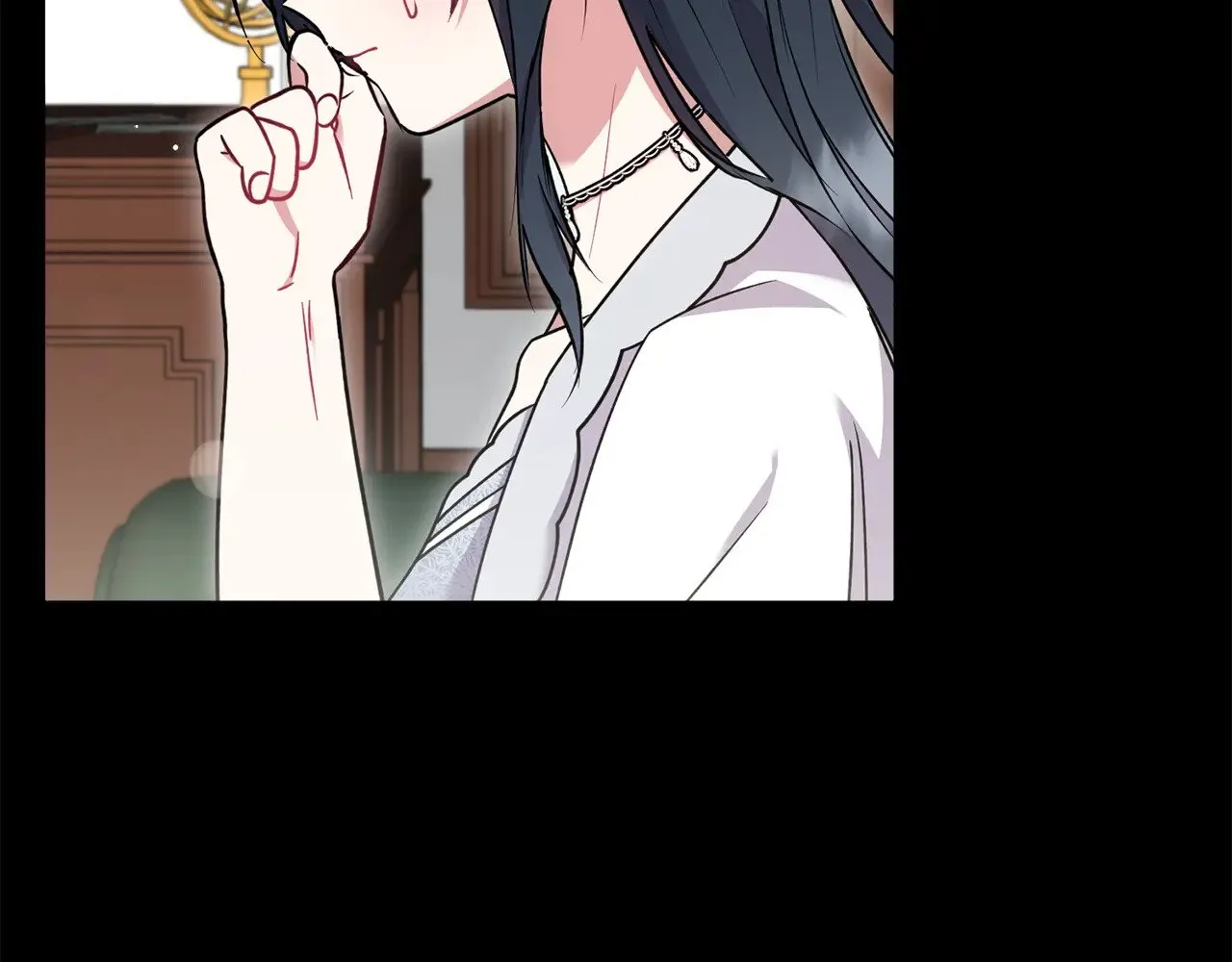 第38话 崽崽有神力？ 第29页
