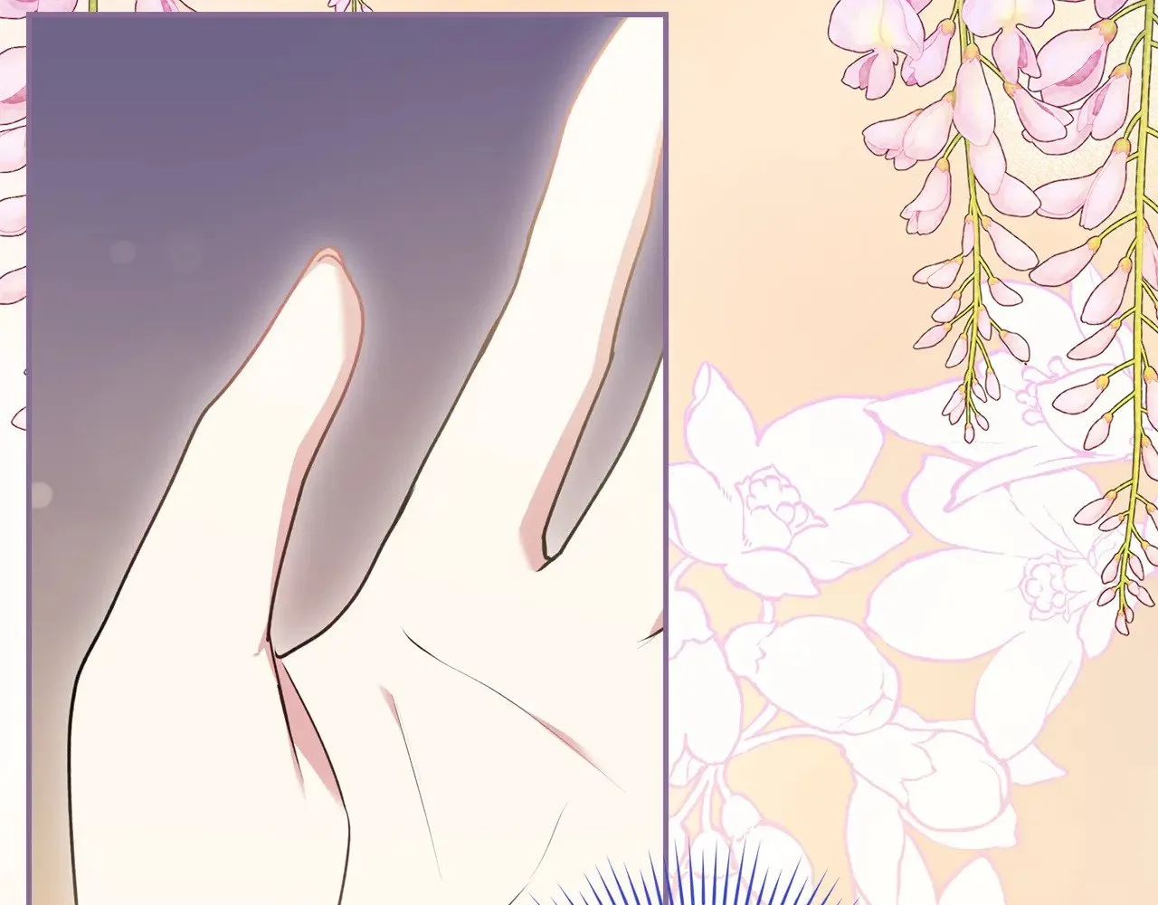 第38话 崽崽有神力？ 第40页