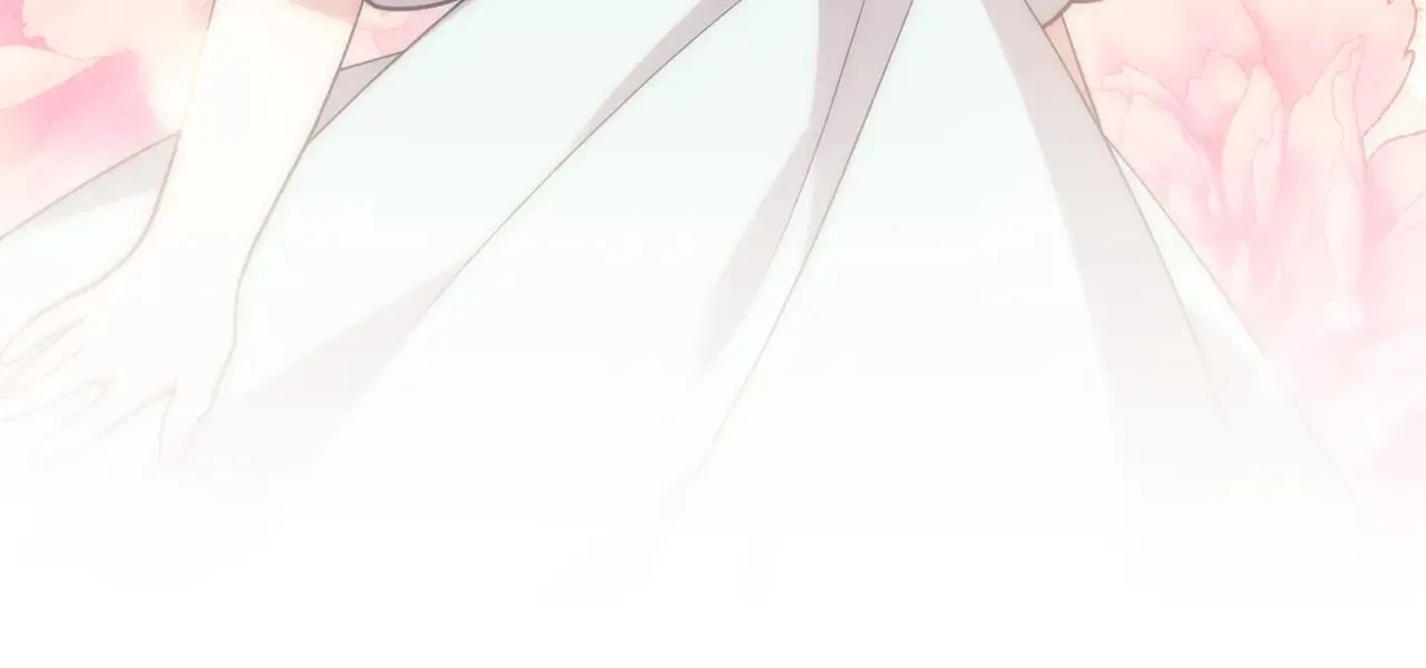 第38话 崽崽有神力？ 第46页