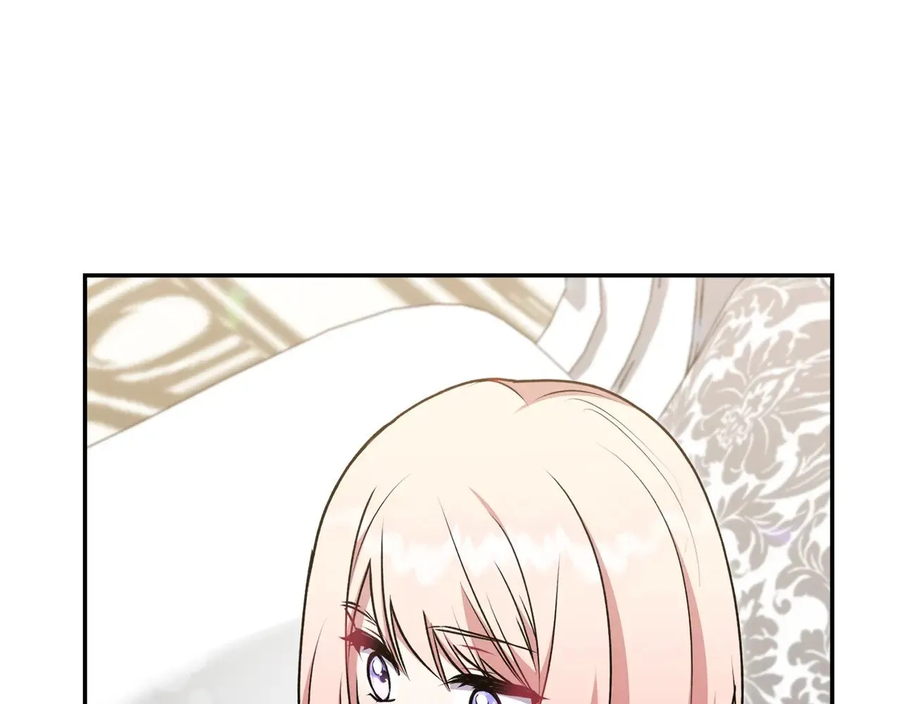 第38话 崽崽有神力？ 第55页