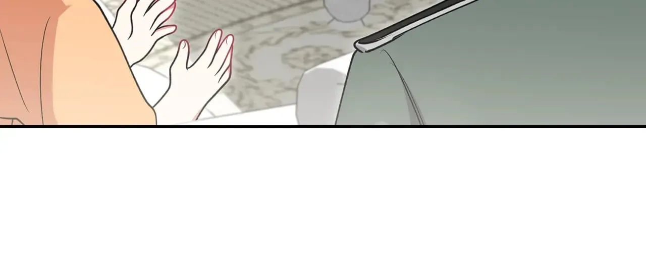 第38话 崽崽有神力？ 第65页