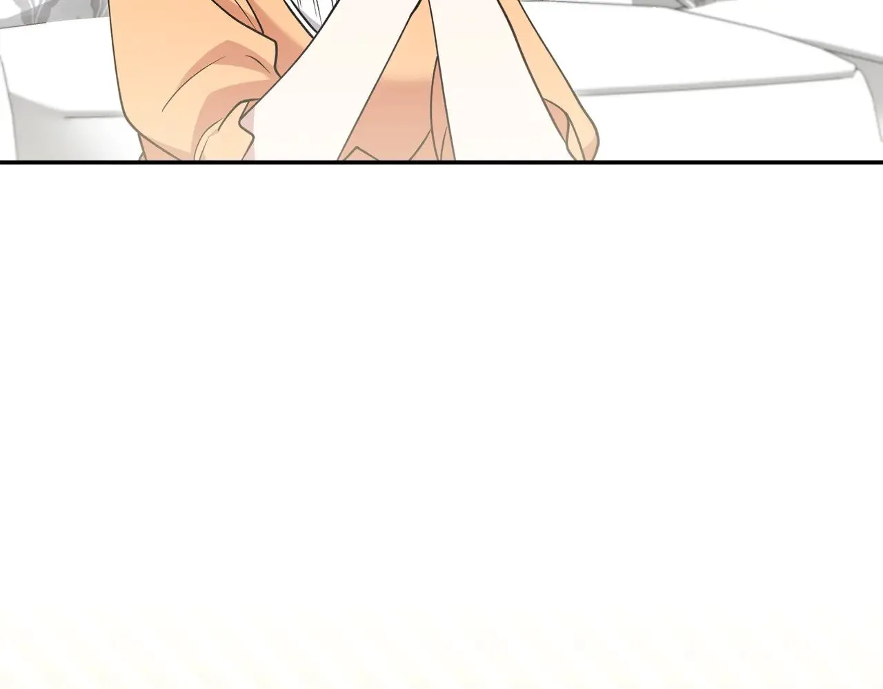 第38话 崽崽有神力？ 第78页