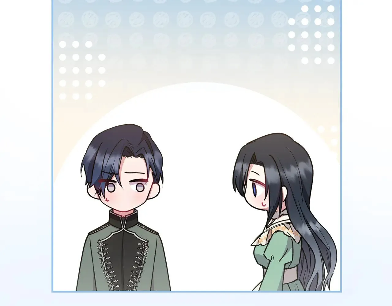 第38话 崽崽有神力？ 第82页
