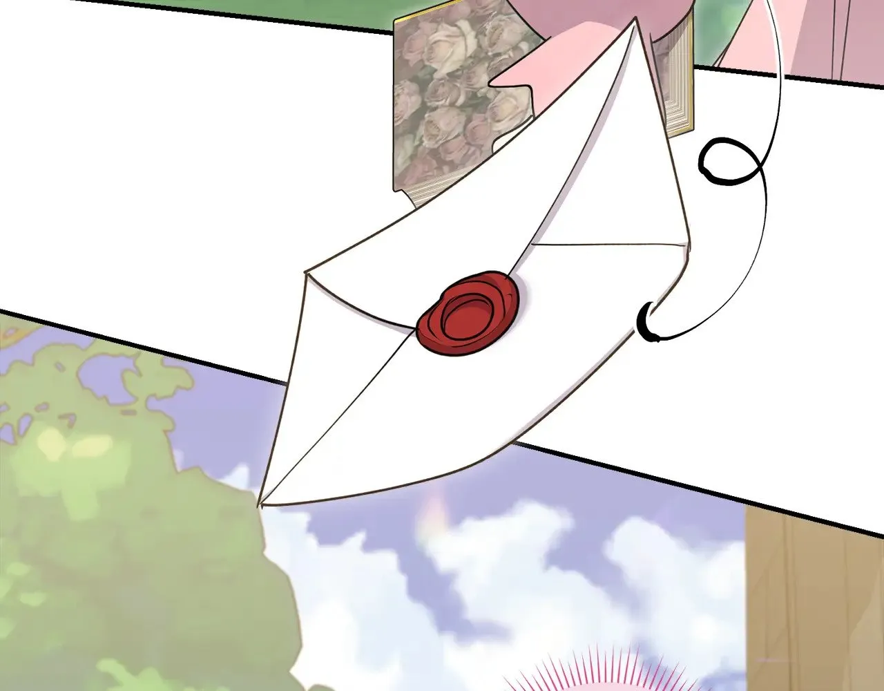 第38话 崽崽有神力？ 第106页