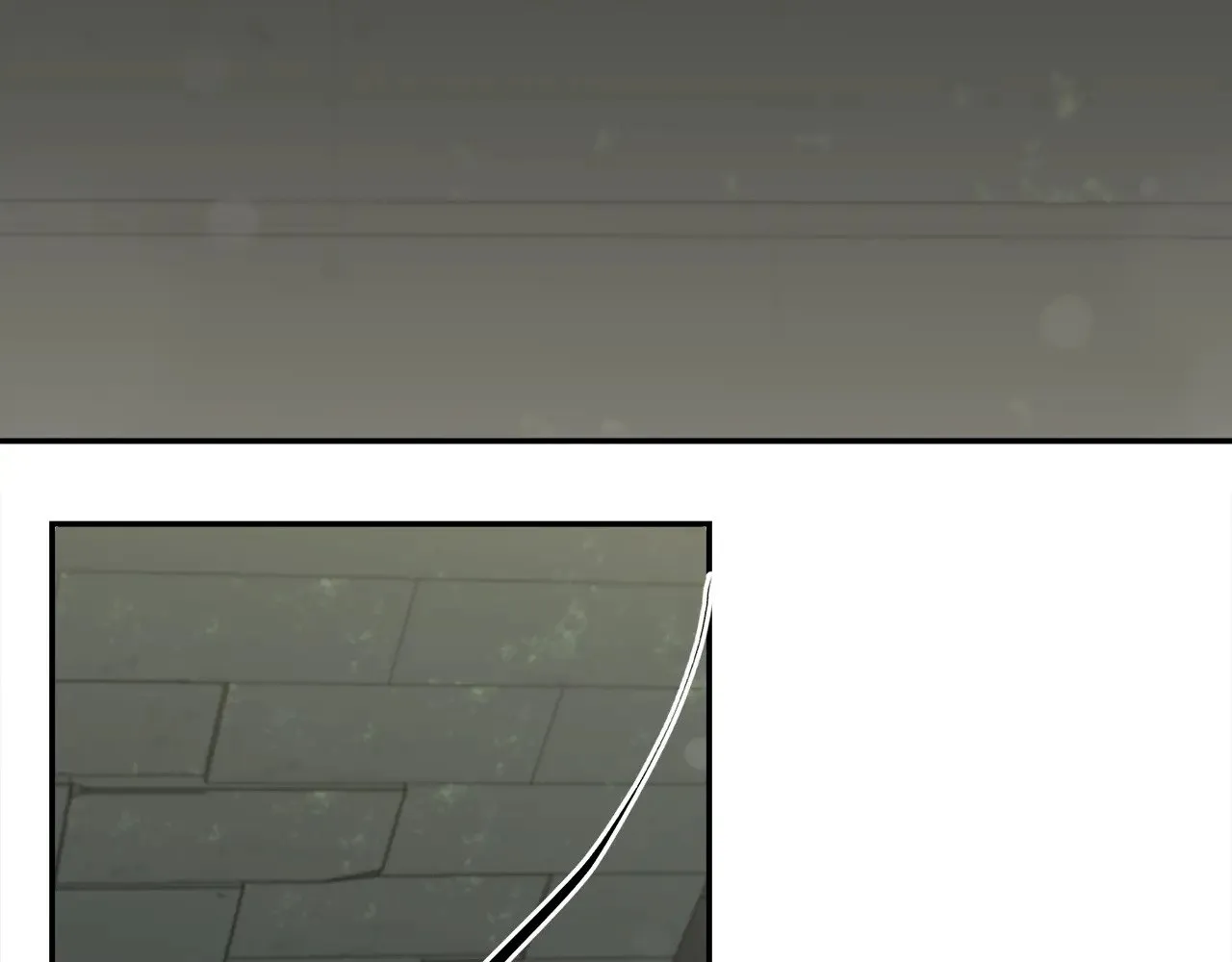 第38话 崽崽有神力？ 第109页