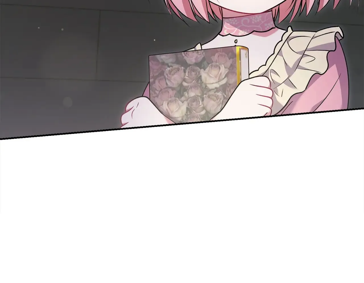第38话 崽崽有神力？ 第123页