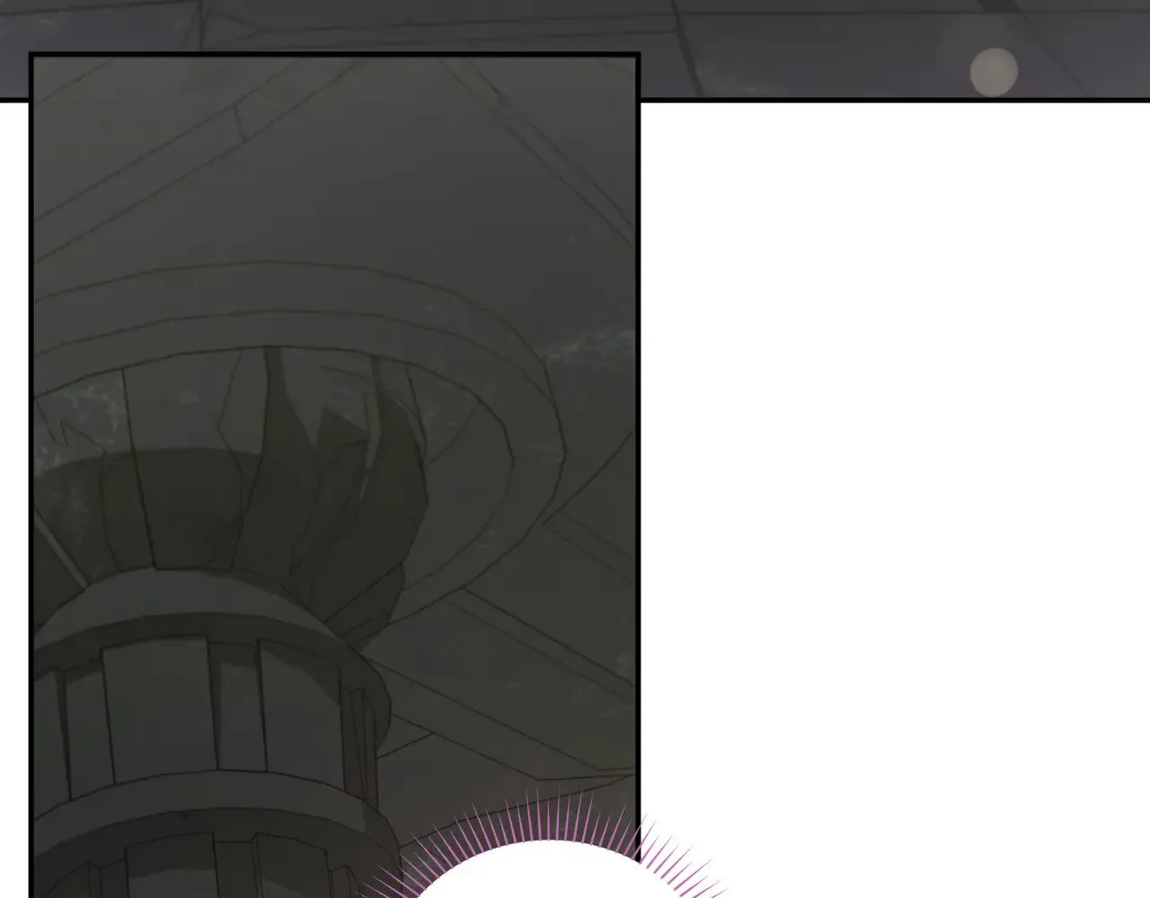 第38话 崽崽有神力？ 第127页