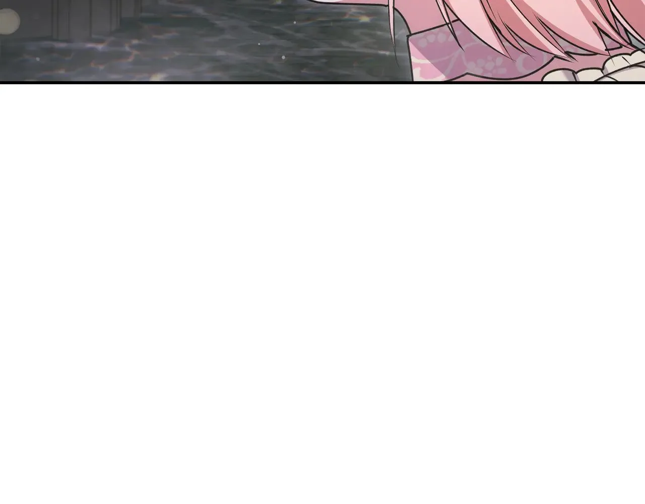 第38话 崽崽有神力？ 第132页